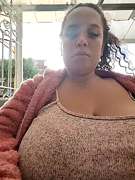 Show de webcam de You-sexy-starr