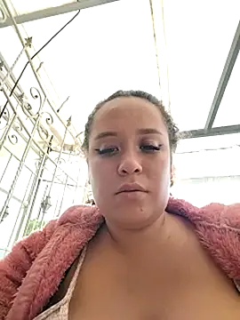 You-sexy-starr Show in webcam