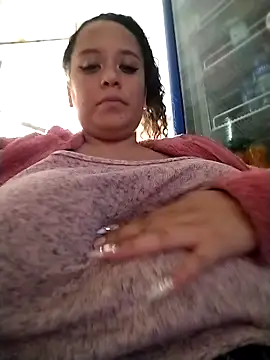You-sexy-starr's Live XXX Chat