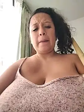 You-sexy-starr's Live XXX Chat