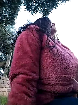 You-sexy-starr লাইভ XXX চ্যাট