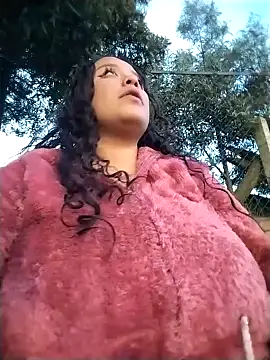 Czat XXX na żywo – You-sexy-starr