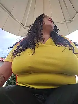 Živý XXX chat You-sexy-starr