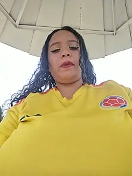 You-sexy-starr: απευθείας συνομιλία ΧΧΧ