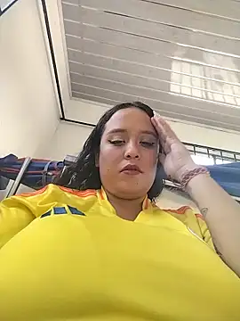 You-sexy-starr – Live XXX-chat