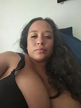 You-sexy-starr's Live XXX Chat