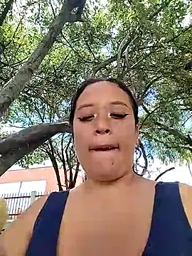 Show de webcam de You-sexy-starr