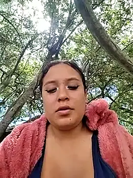 You-sexy-starr Webcamshow