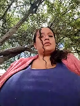 You-sexy-starr's Webcam Show