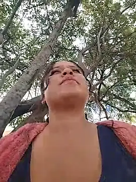 You-sexy-starr Show Webcam