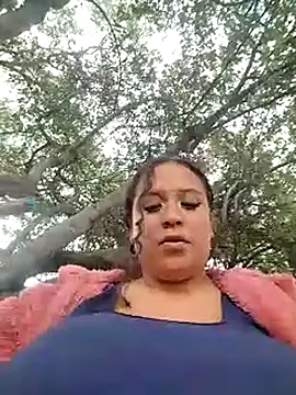 You-sexy-starr Webcamshow
