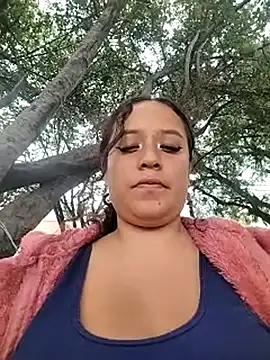 Show Webcam de You-sexy-starr