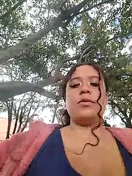 You-sexy-starrn Live XXX chat