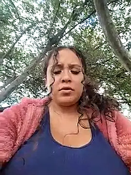 You-sexy-starr ওয়েবক্যাম শো