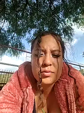 You-sexy-starr – webcam-show