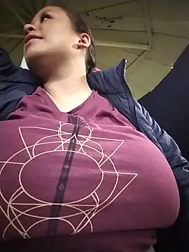 Živý XXX chat You-sexy-starr