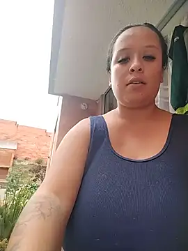 You-sexy-starr Live XXX-Chat