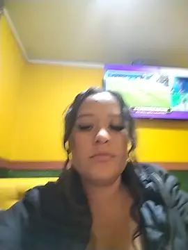 You-sexy-starr's Live XXX Chat