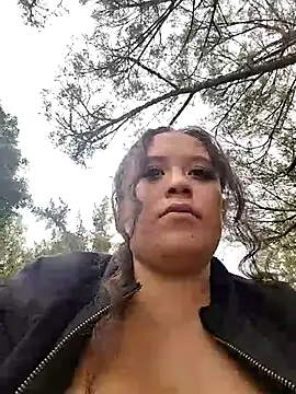 You-sexy-starr Chat XXX live
