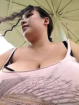 Chat XXX en directo de You-sexy-starr