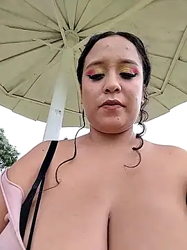 You-sexy-starrn Live XXX chat