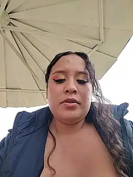 You-sexy-starr Chat XXX live