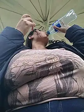 Živý XXX chat You-sexy-starr