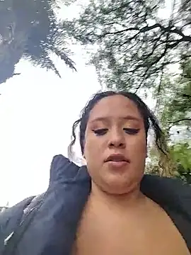 You-sexy-starr Live XXX-Chat