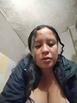 Chat XXX ao vivo de You-sexy-starr