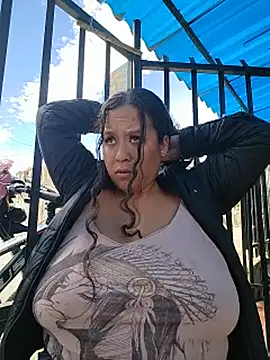 You-sexy-starr লাইভ XXX চ্যাট