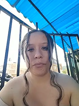 You-sexy-starr Webcam Show