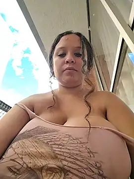 You-sexy-starr Chat XXX live