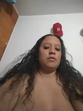 You-sexy-starr Webcam-Show