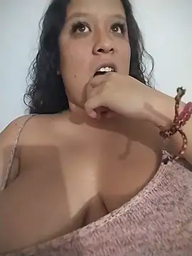 Show de webcam de You-sexy-starr