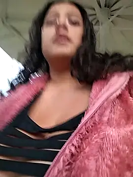 You-sexy-starr: απευθείας συνομιλία ΧΧΧ