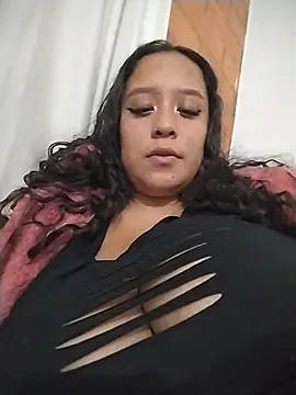 You-sexy-starr's Live XXX Chat