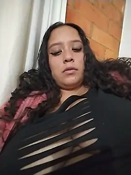 You-sexy-starr ওয়েবক্যাম শো