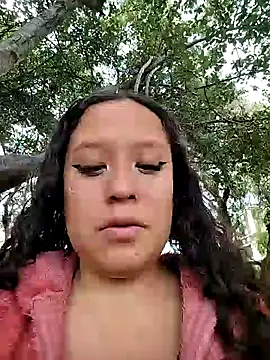You-sexy-starrn Live XXX chat