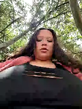 You-sexy-starr's Live XXX Chat