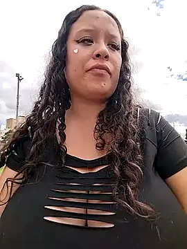 You-sexy-starr's Live XXX Chat