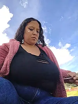 You-sexy-starr live XXX chat