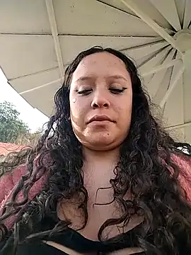 You-sexy-starr ওয়েবক্যাম শো