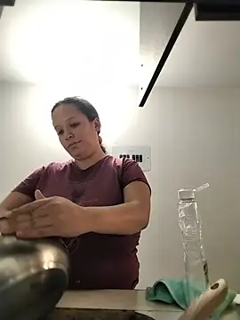 You-sexy-starr Webcam-Show