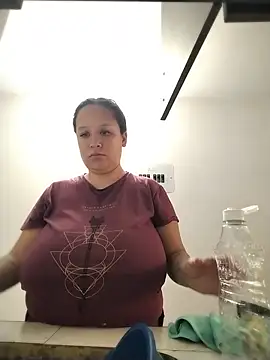 Chat +18 de You-sexy-starr ao vivo