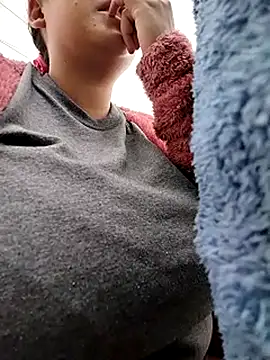 You-sexy-starr Chat XXX live