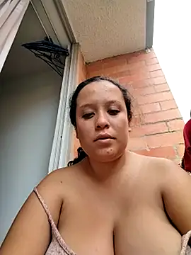 Show de webcam de You-sexy-starr