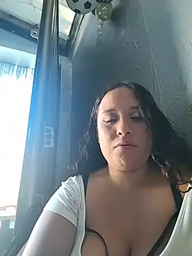 Вебкам-шоу You-sexy-starr