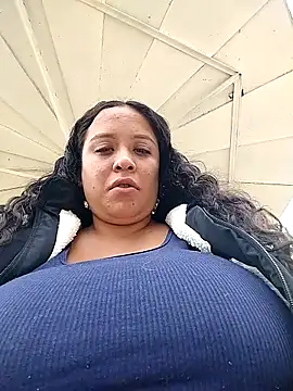 You-sexy-starr Live XXX-chat