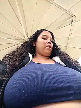 You-sexy-starr webcam show