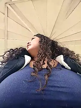 You-sexy-starr Webcam-Show